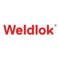Weldlok Industries at Roads & Traffic AU 2026