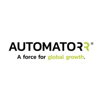 Automatorr at Roads & Traffic AU 2026