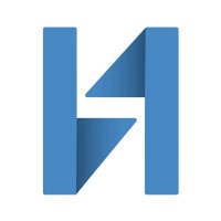 Harcor Security Seals Pty Ltd at Roads & Traffic AU 2026