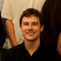 Michael Cybulski