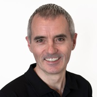 Chris Wignall