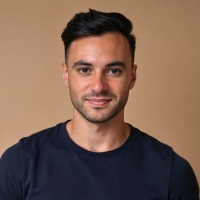 David Velik