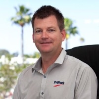 Stuart Kerr