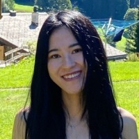 Lucy Chen