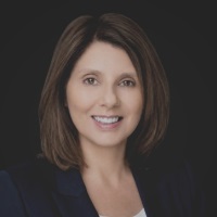 Sue Wiblin