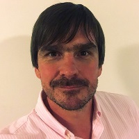 Neil Barker
