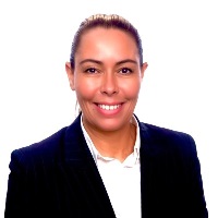 Adele Beachley