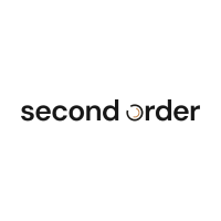 Second Order at Roads & Traffic AU 2026