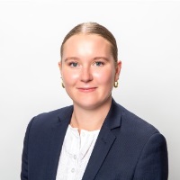 Michaela Farnham