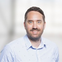 Fabian Bauer