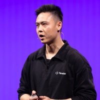Jason Cai