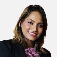 Margaret Chepala