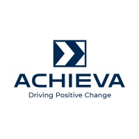 Achieva at Roads & Traffic AU 2026