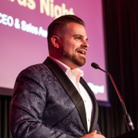Nathan Cassar