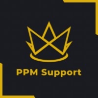 PPM Support at NoVacancy London 2027
