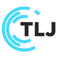 TLJ Access Control at NoVacancy London 2027