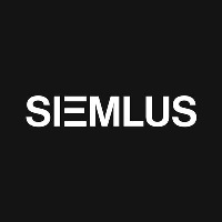 Siemlus at NoVacancy London 2027