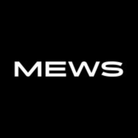 Mews at NoVacancy London 2027