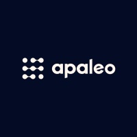 Apaleo GmbH at NoVacancy London 2027