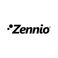 Zennio at NoVacancy London 2027
