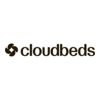 Cloudbeds at NoVacancy London 2027
