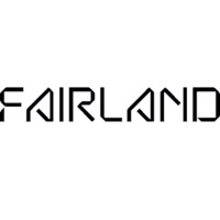 Fairland Consulting Ltd (company number 04961909) at NoVacancy London 2027
