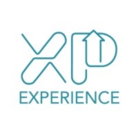 Progress 9 t/a Experience CRM at NoVacancy London 2027