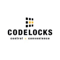 Codelocks International Ltd at NoVacancy London 2027