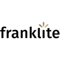 FRANKLITE LTD at NoVacancy London 2027