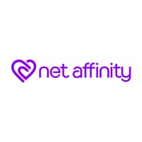 Net Affinity Limited at NoVacancy London 2027