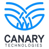Canary Technologies, exhibiting at NoVacancy London 2027