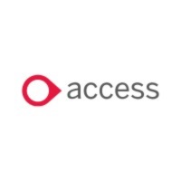 Access UK Limited at NoVacancy London 2027