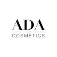 ADA Cosmetics International Ltd (Co num 02850917) at NoVacancy London 2027