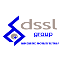 DSSL Group at NoVacancy London 2027
