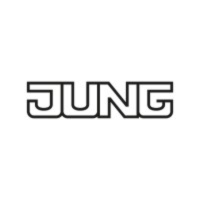 JUNG UK at NoVacancy London 2027