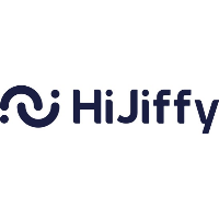 HiJiffy at NoVacancy London 2027