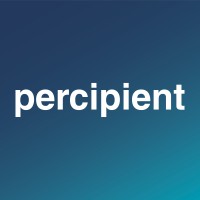 Percipient Limited at NoVacancy London 2027