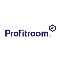 Profitroom Ltd at NoVacancy London 2027