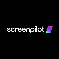 Screen Pilot at NoVacancy London 2027