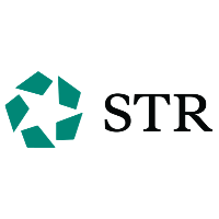 STR at NoVacancy London 2027