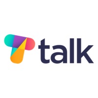 Talk Agency at NoVacancy London 2027