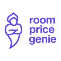 RoomPriceGenie at NoVacancy London 2027