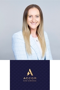 Katie Horton | Development Manager | Accor » speaking at NoVacancy London