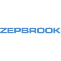 Zepbrook Ltd at NoVacancy London 2027