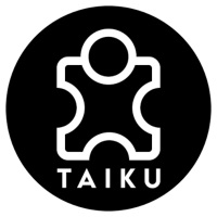 Taiku 360 at NoVacancy London 2027