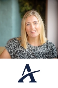 Liz Dixon | Vice President, Information Technology | Aimbridge Hospitality » speaking at NoVacancy London