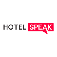 80 Days | Hotel Speak at NoVacancy London 2027