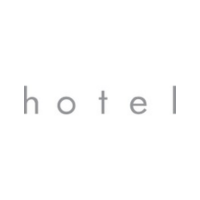 The Hotel Magazine at NoVacancy London 2027