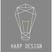 Harp Design at NoVacancy London 2027
