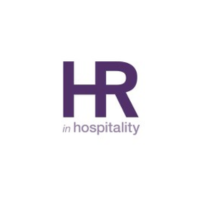 HR in Hospitality at NoVacancy London 2027